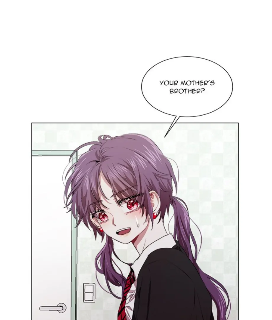 Page 58 of Chapter 37