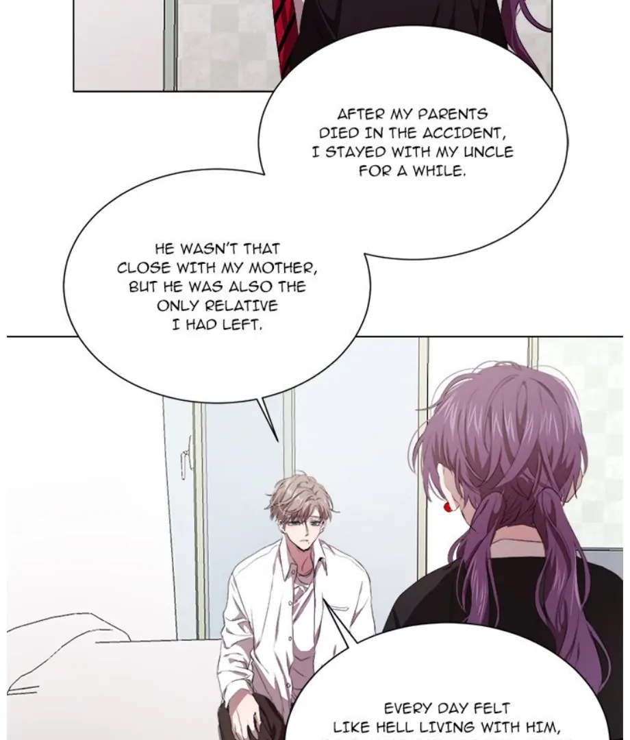 Page 59 of Chapter 37