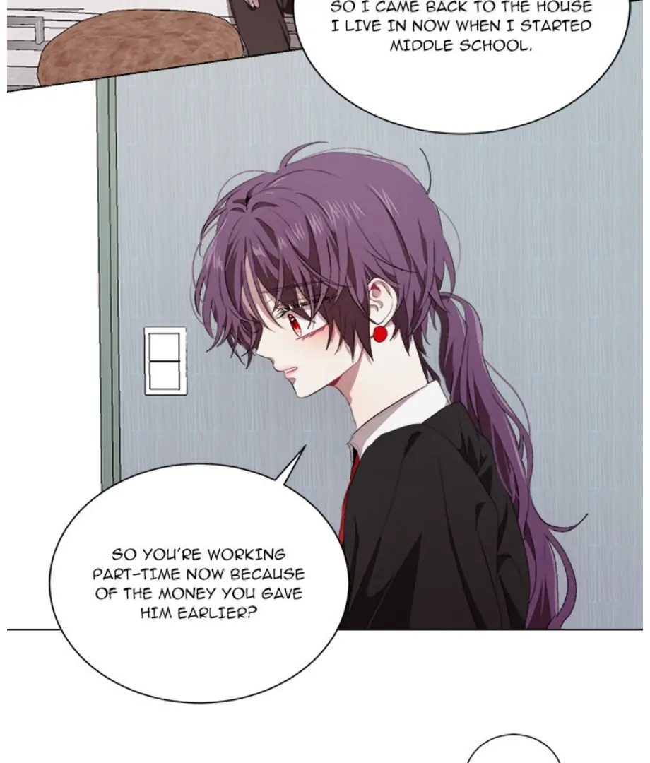 Page 60 of Chapter 37
