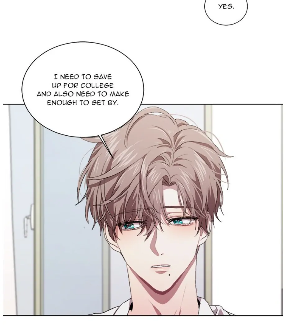 Page 61 of Chapter 37