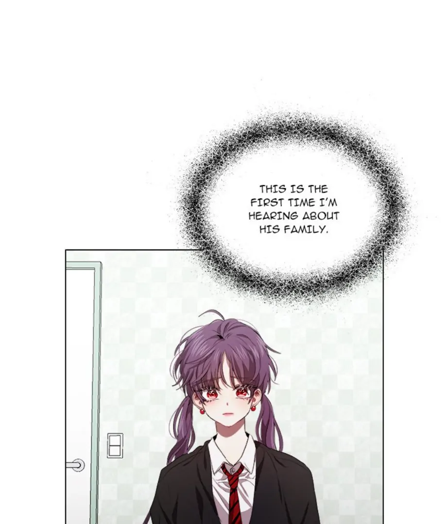Page 62 of Chapter 37