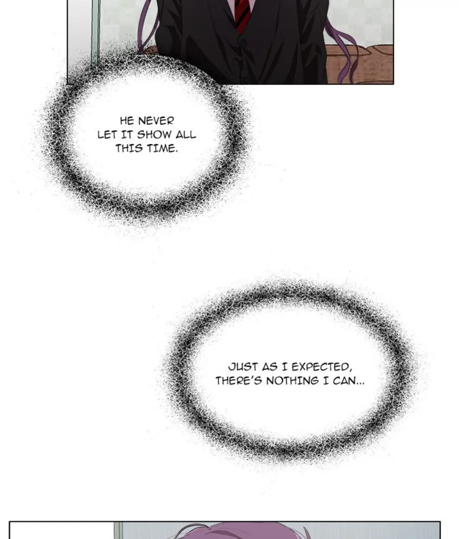 Page 63 of Chapter 37