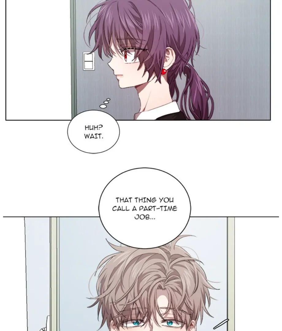 Page 64 of Chapter 37