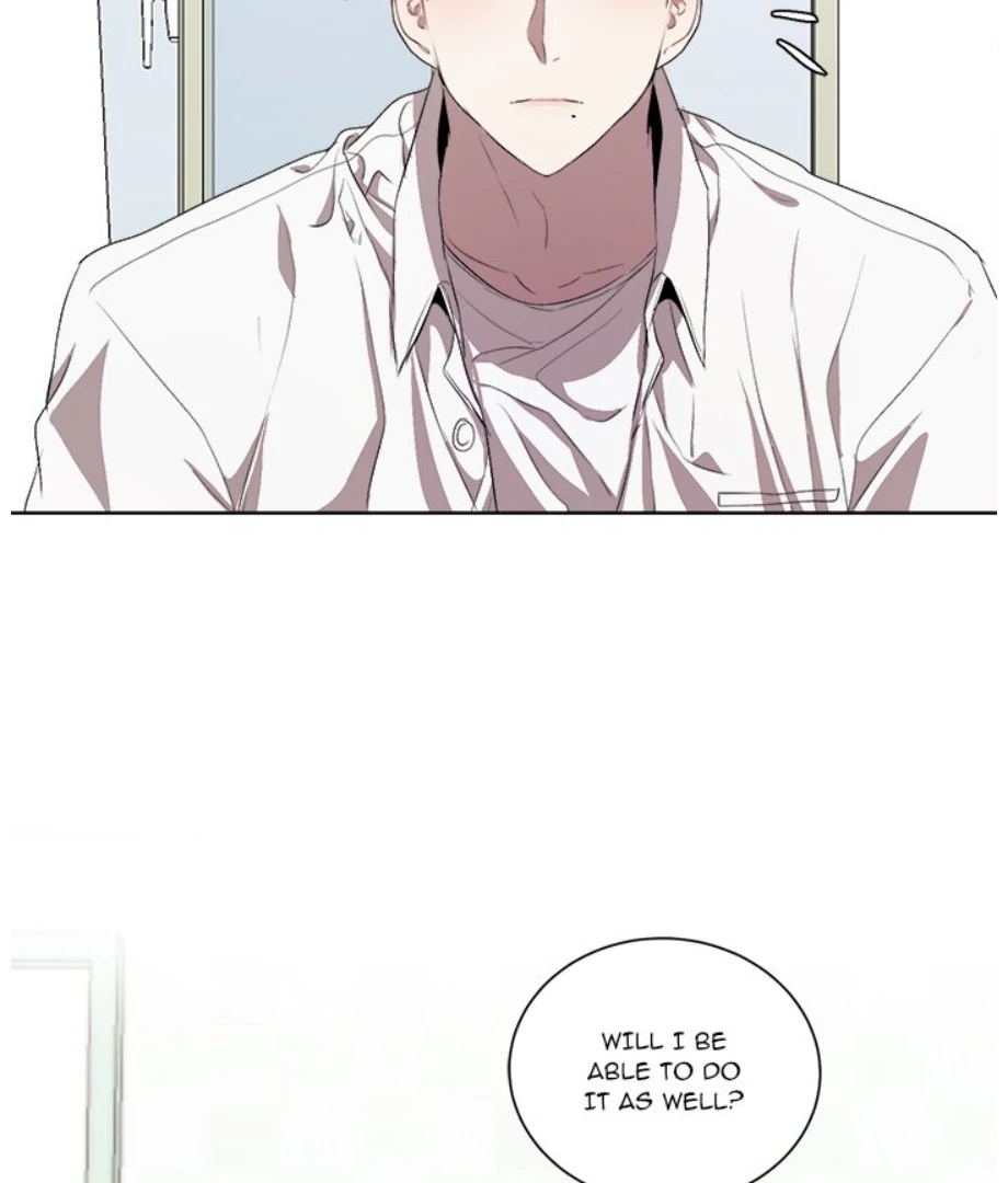 Page 65 of Chapter 37