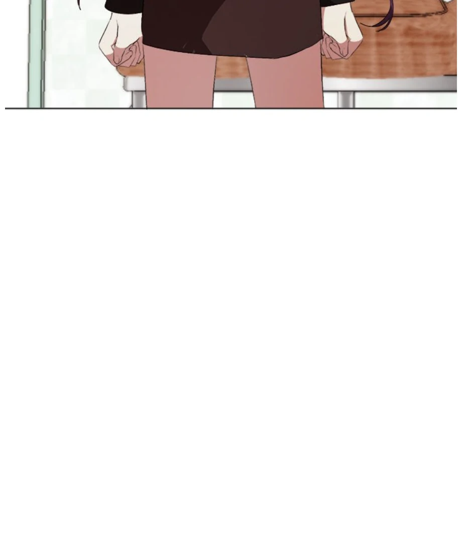 Page 67 of Chapter 37