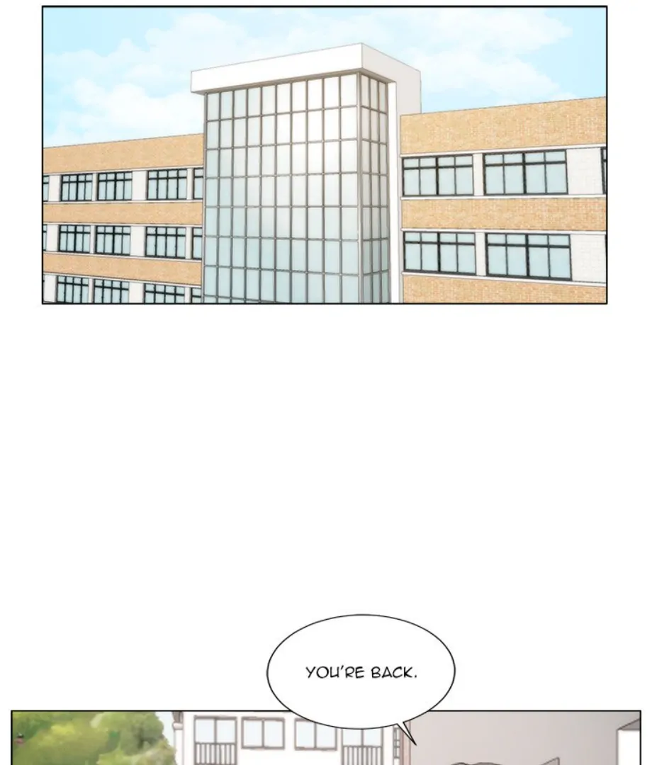 Page 68 of Chapter 37