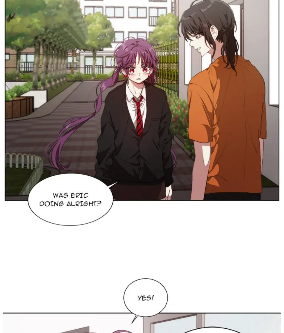 Page 69 of Chapter 37
