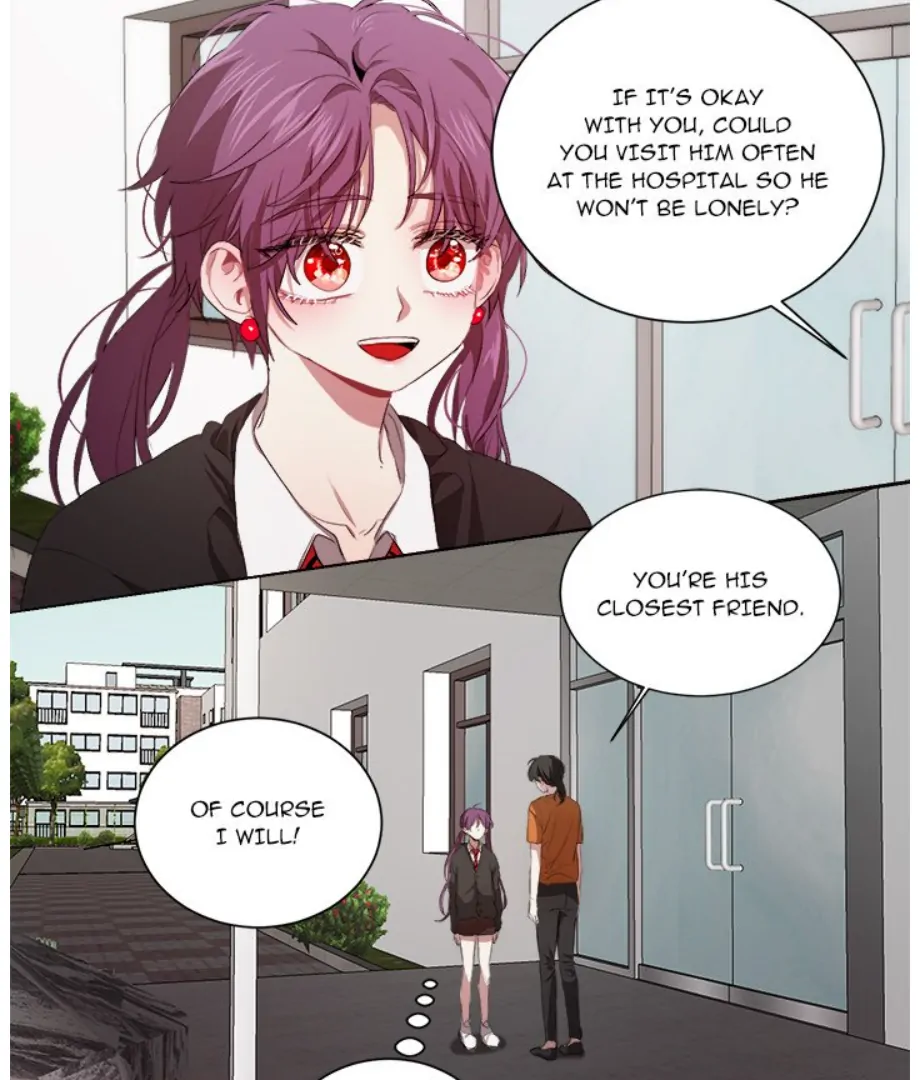 Page 70 of Chapter 37