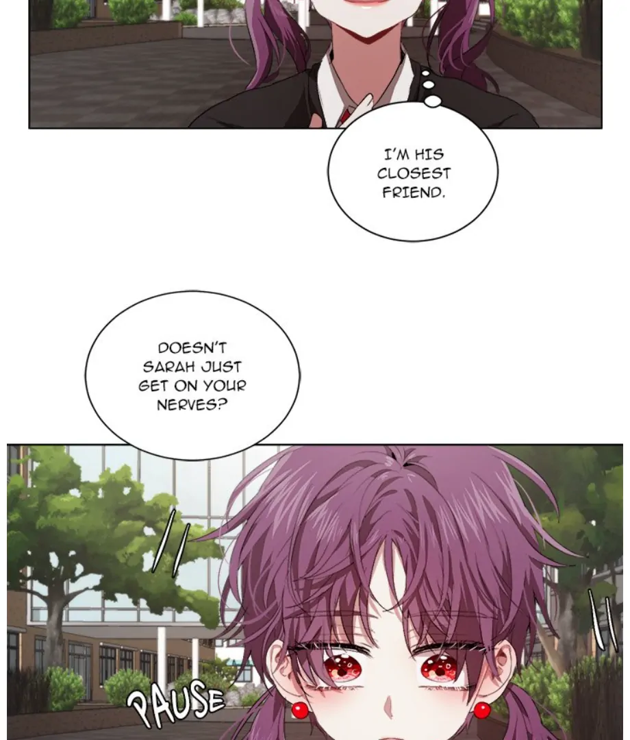 Page 72 of Chapter 37