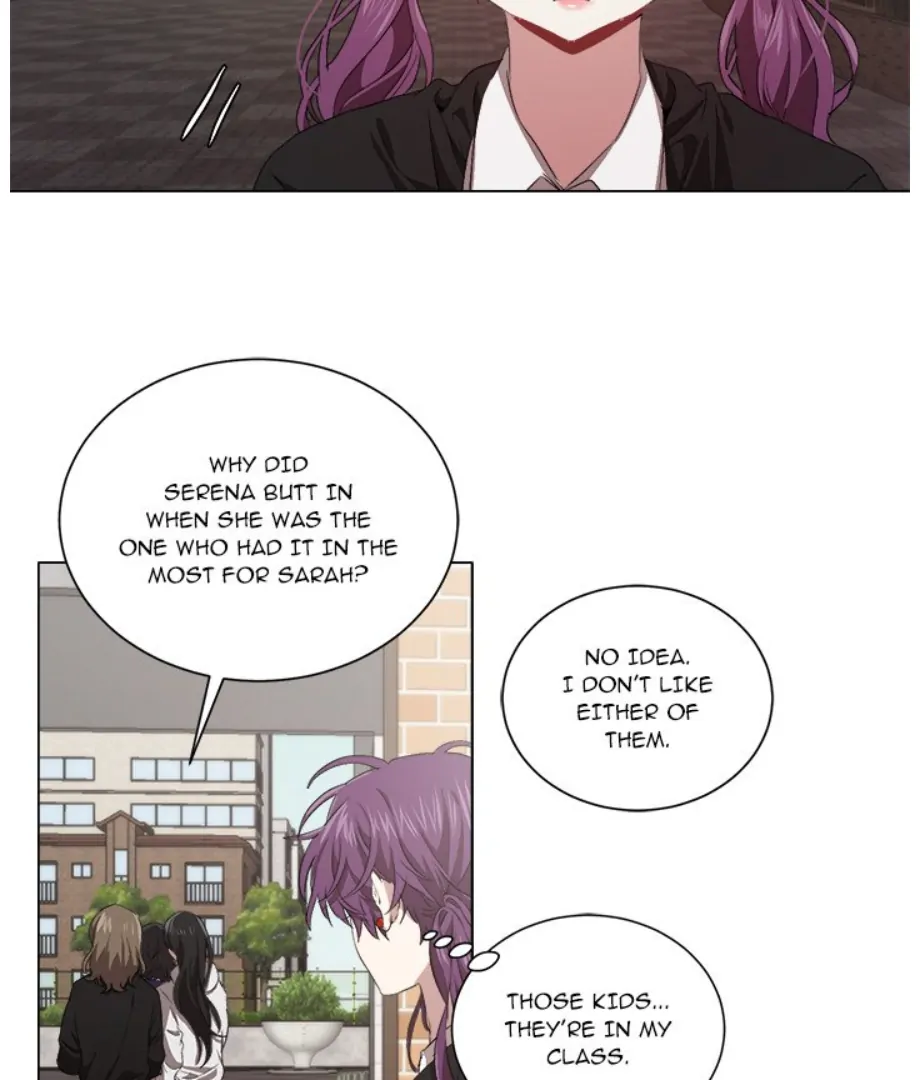 Page 73 of Chapter 37