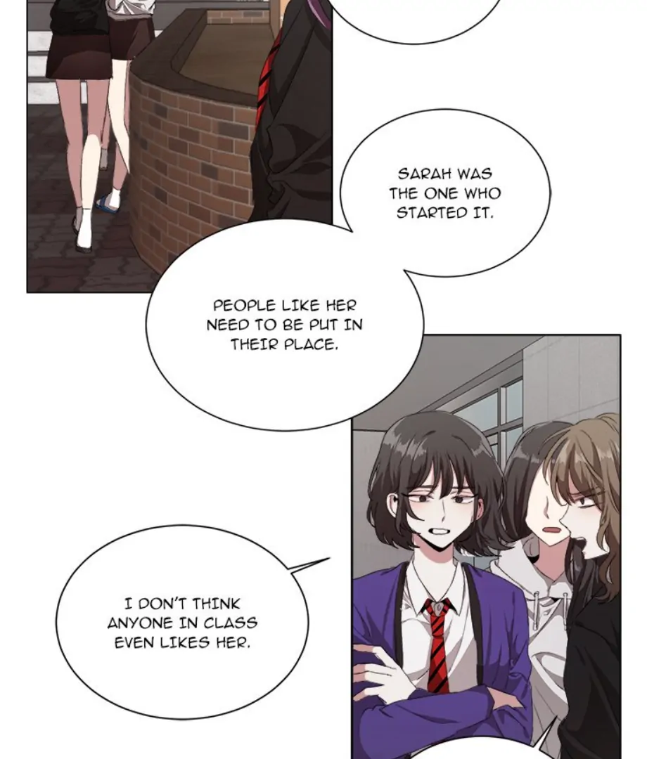 Page 74 of Chapter 37
