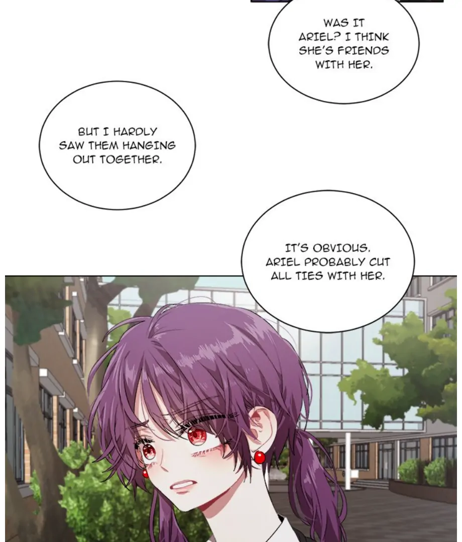 Page 75 of Chapter 37