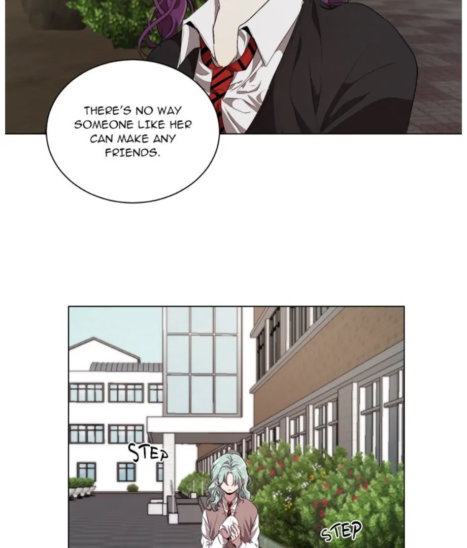 Page 76 of Chapter 37