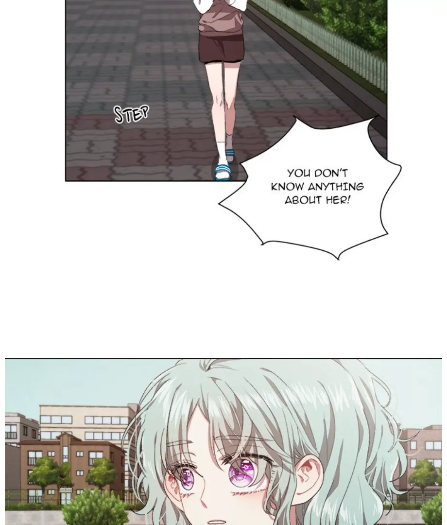 Page 77 of Chapter 37