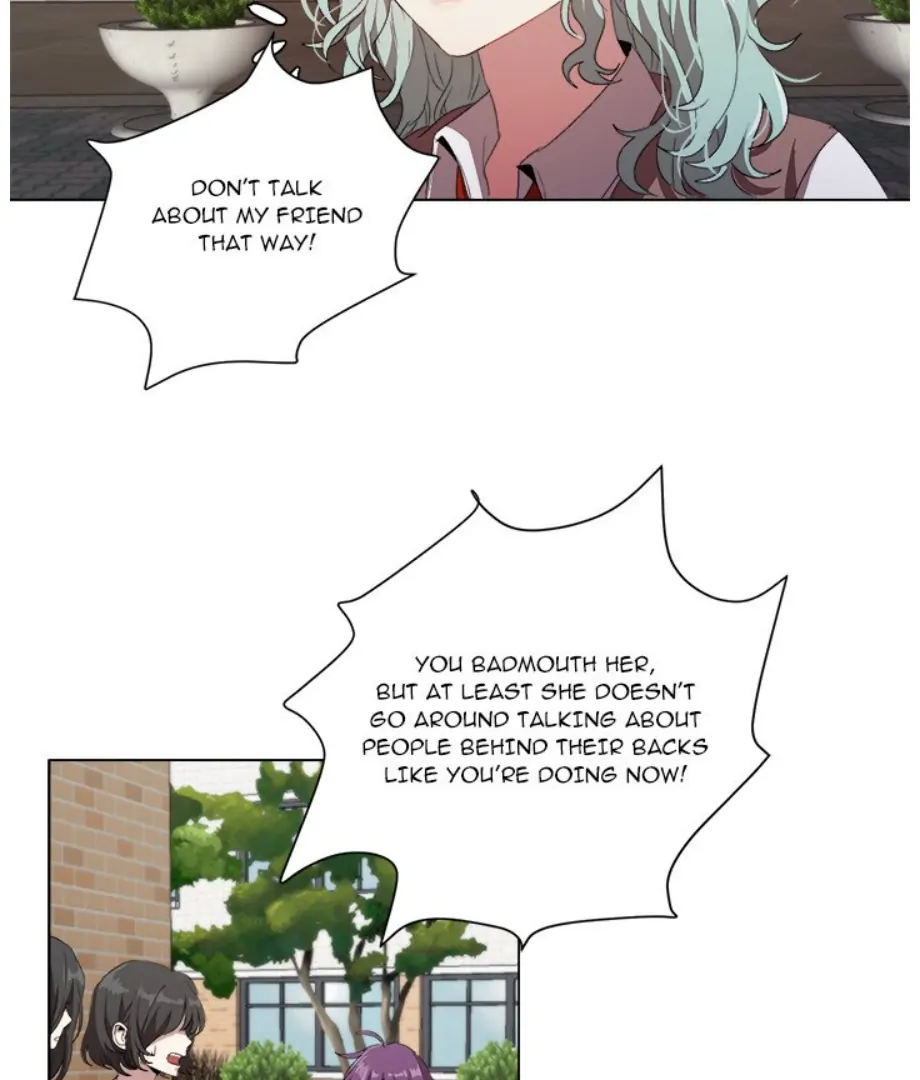 Page 78 of Chapter 37
