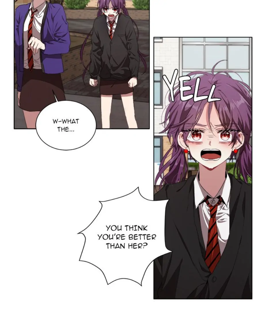 Page 79 of Chapter 37
