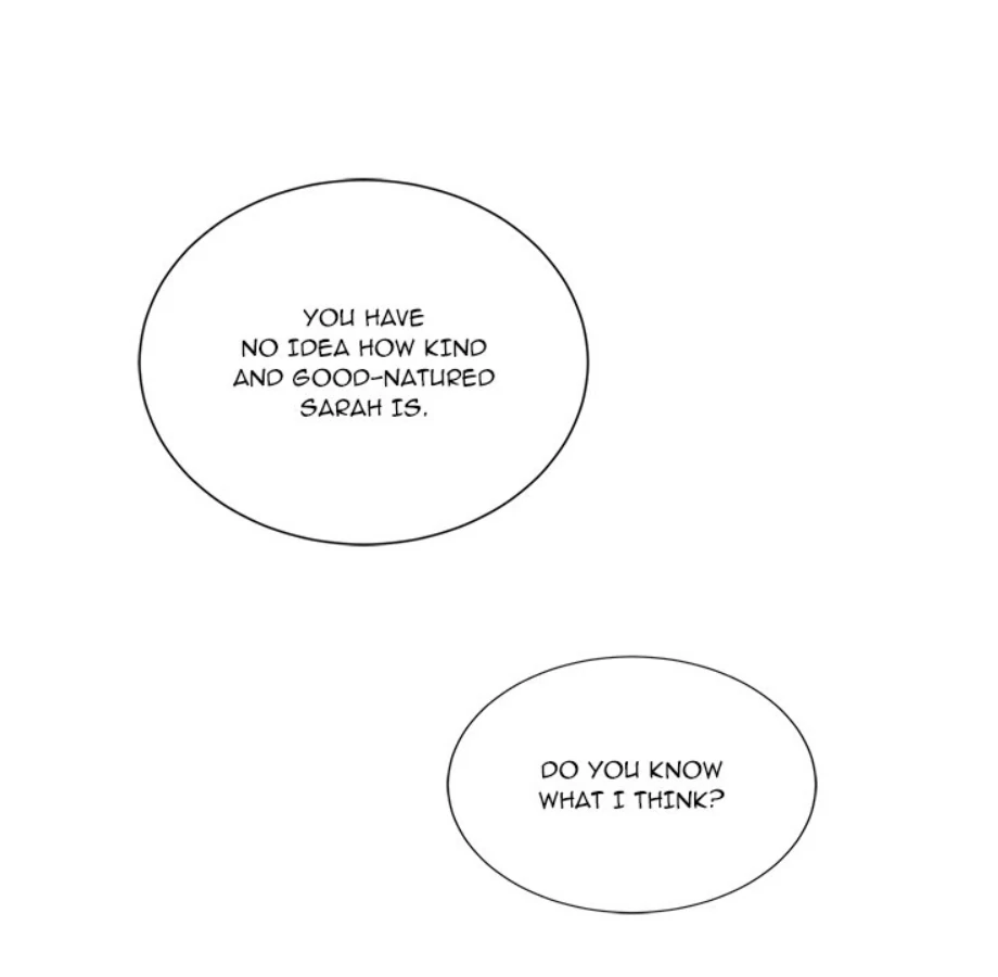 Page 80 of Chapter 37