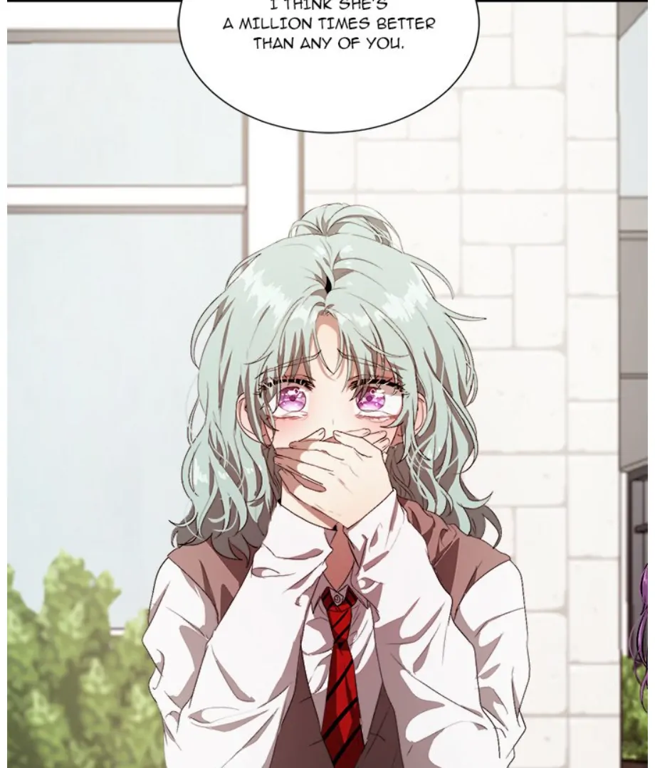 Page 82 of Chapter 37
