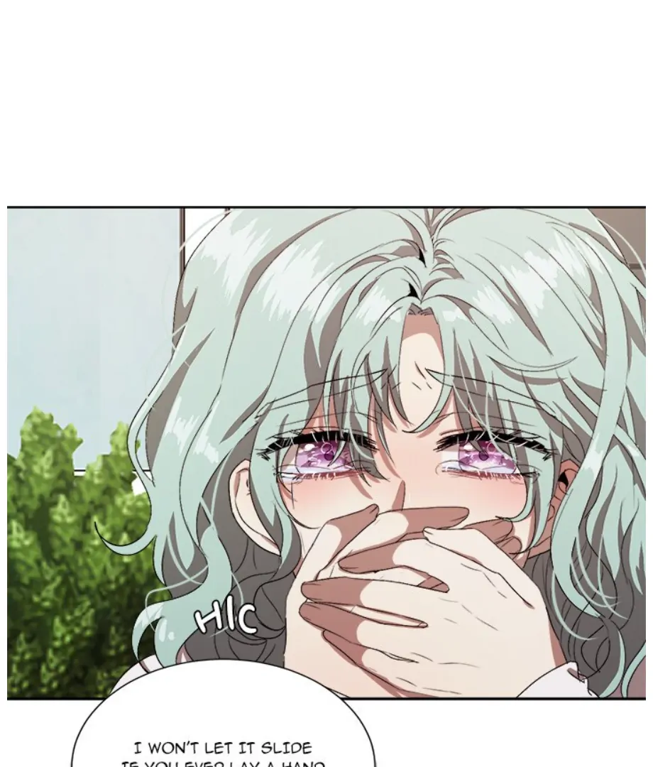 Page 84 of Chapter 37