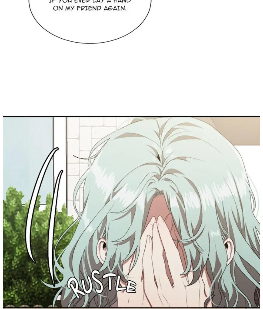 Page 85 of Chapter 37
