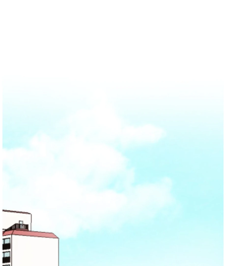 Page 1 of Chapter 38