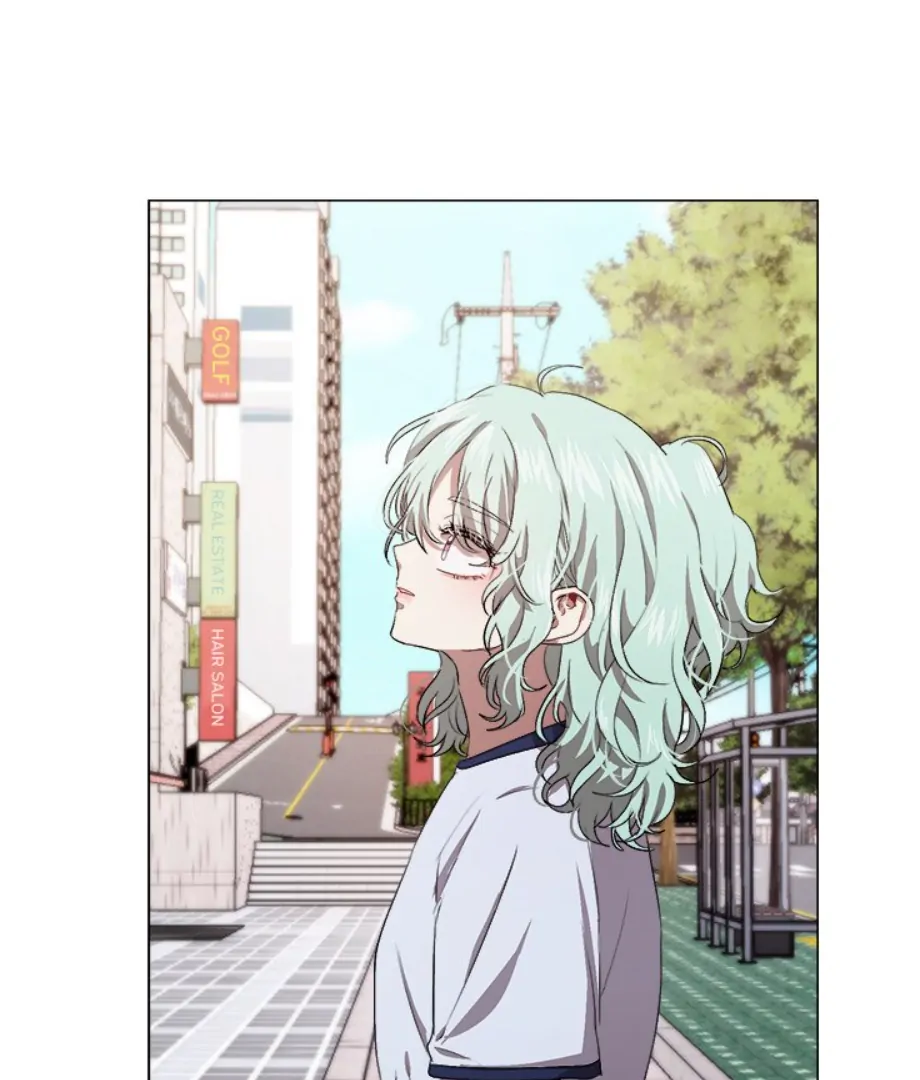 Page 4 of Chapter 38