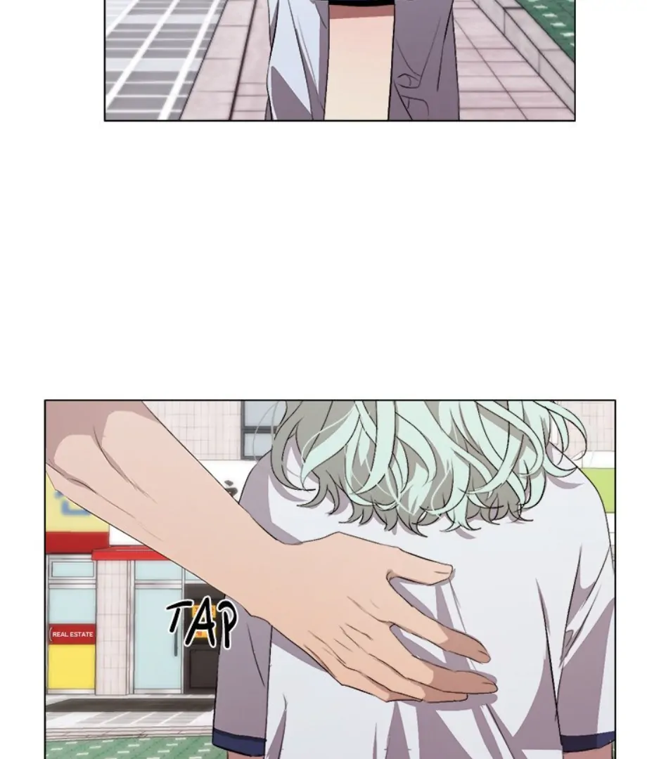 Page 5 of Chapter 38