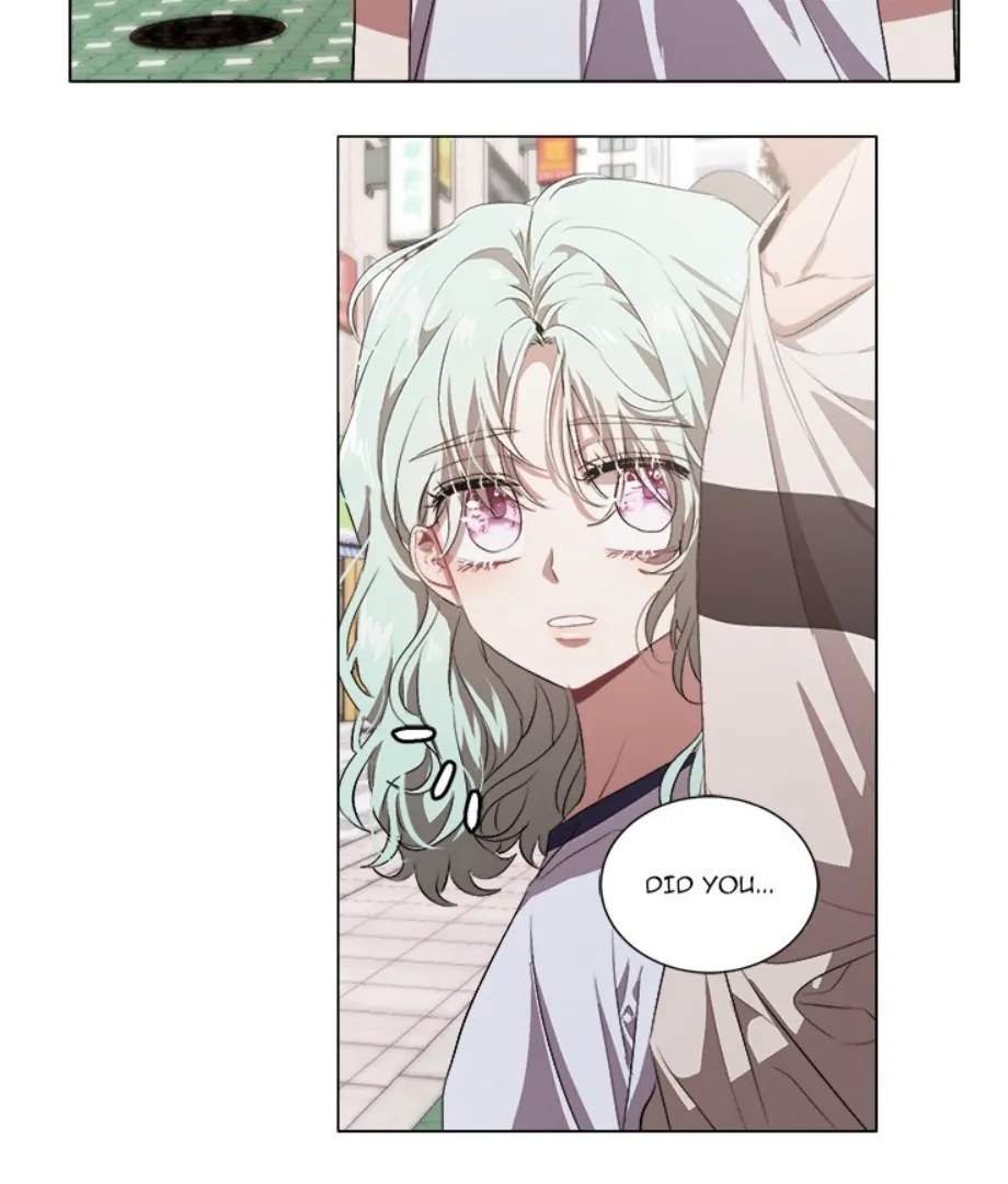 Page 6 of Chapter 38