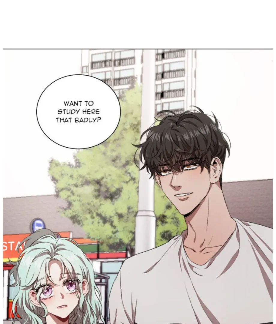 Page 7 of Chapter 38