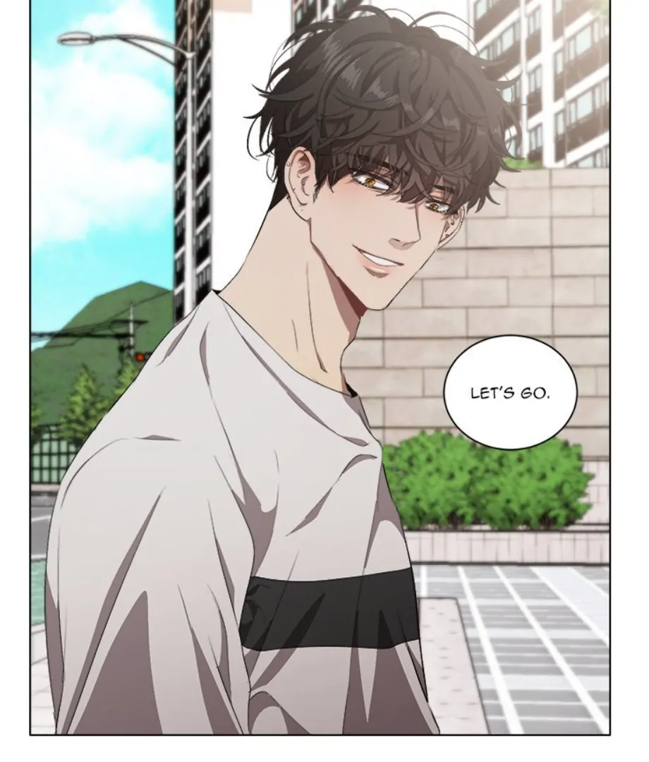 Page 9 of Chapter 38