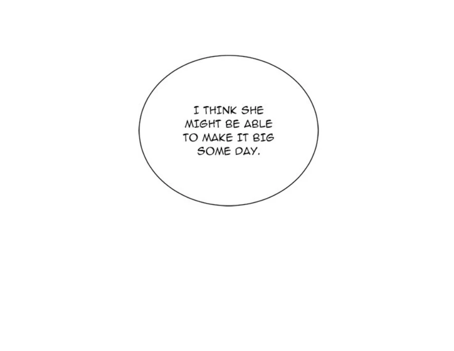 Page 100 of Chapter 38