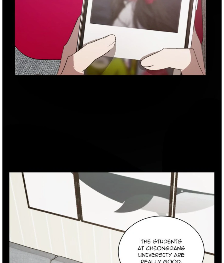 Page 13 of Chapter 38
