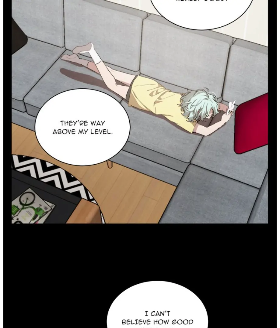 Page 14 of Chapter 38