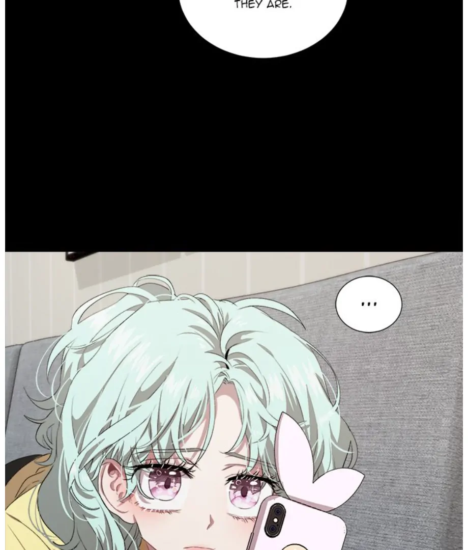 Page 15 of Chapter 38