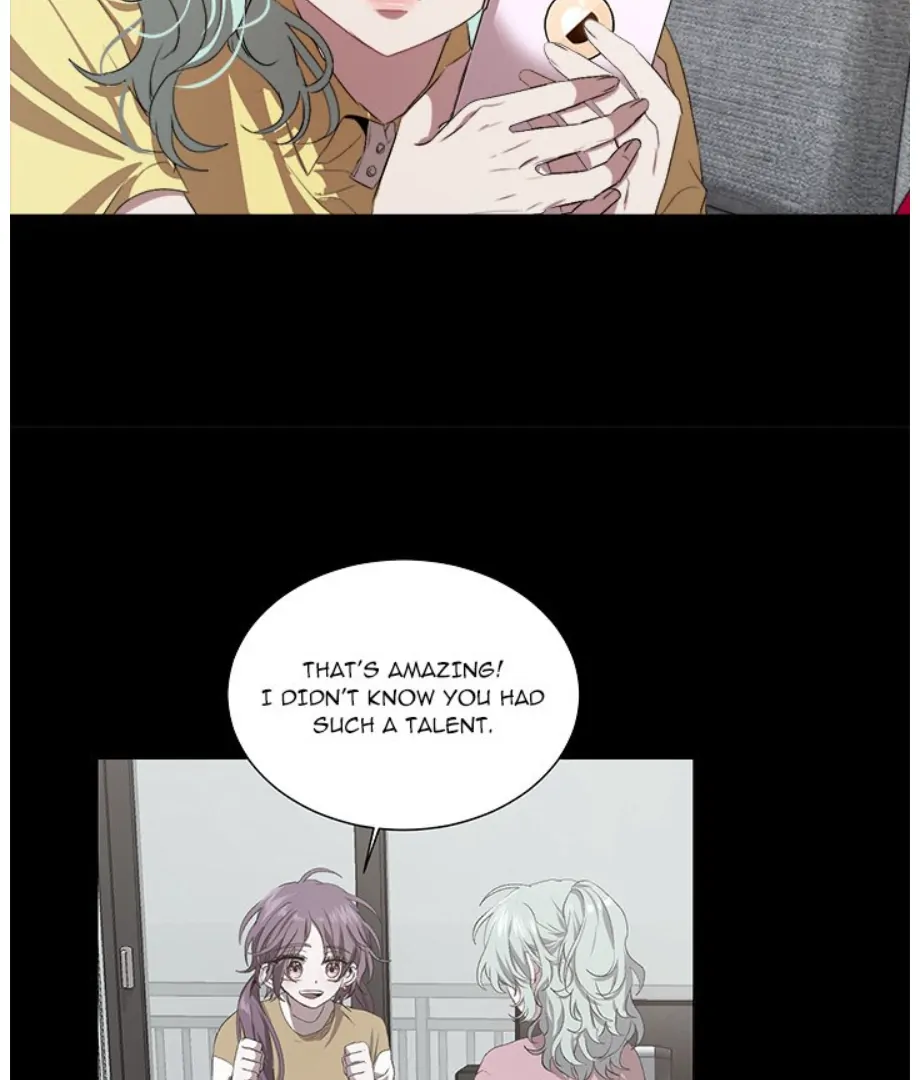Page 16 of Chapter 38
