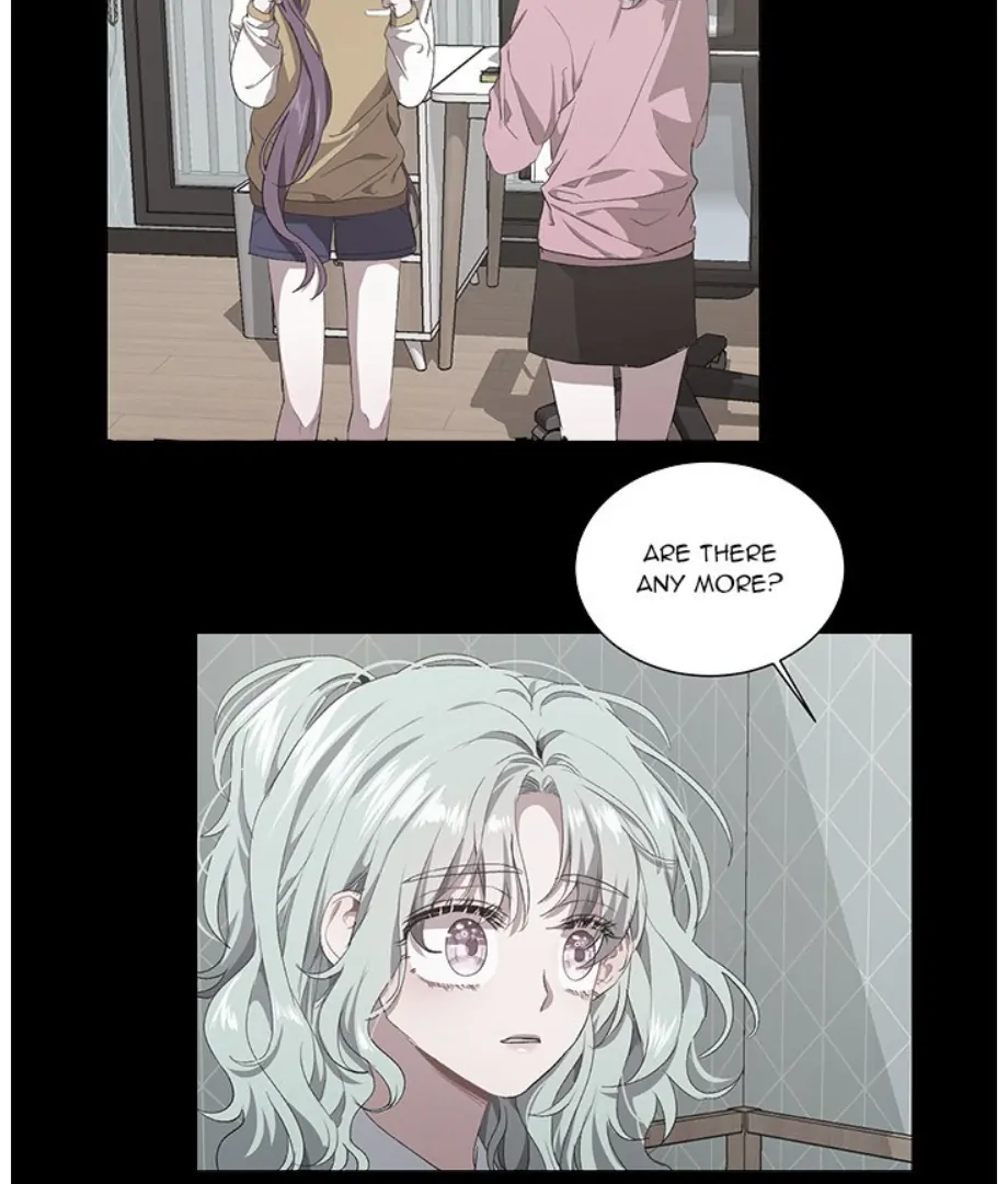 Page 17 of Chapter 38