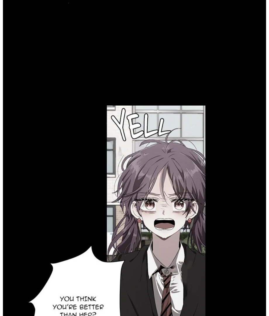 Page 18 of Chapter 38