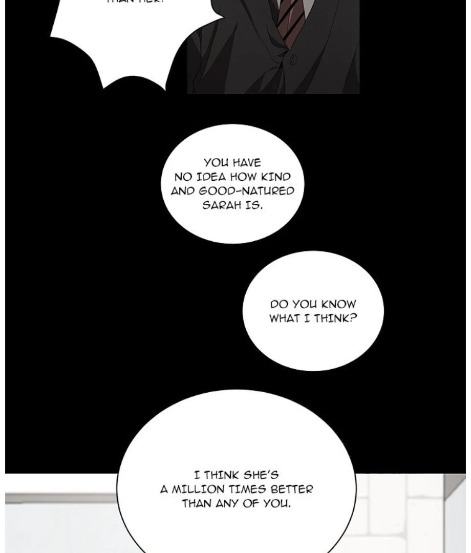 Page 19 of Chapter 38