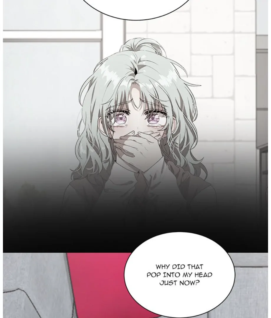 Page 20 of Chapter 38