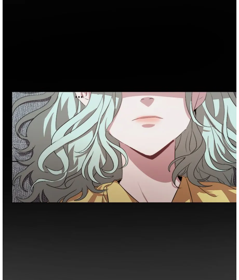 Page 22 of Chapter 38