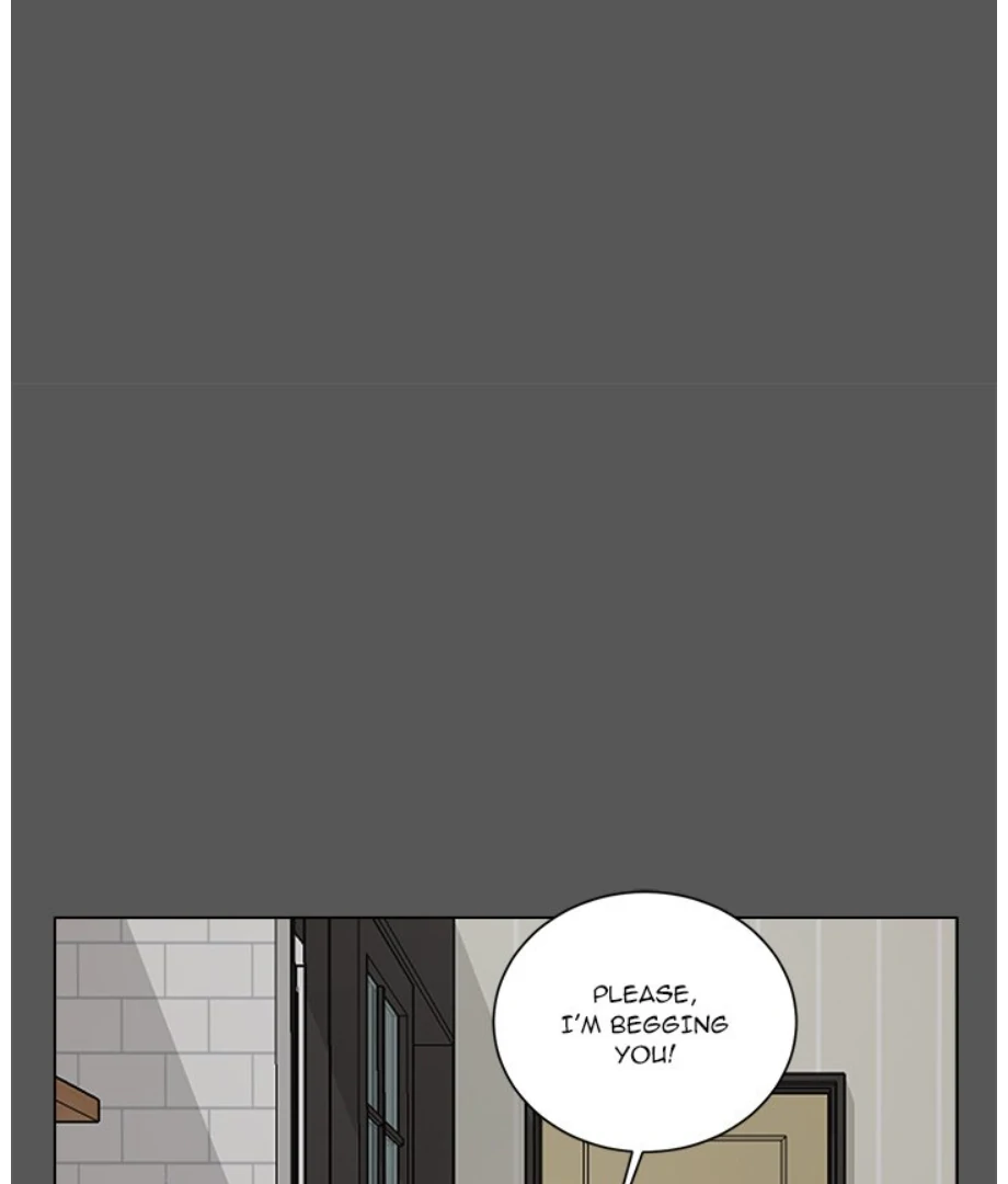 Page 25 of Chapter 38