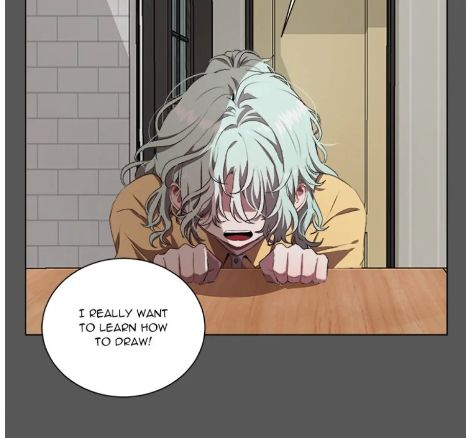 Page 26 of Chapter 38