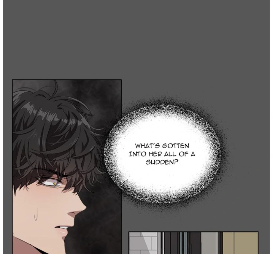 Page 27 of Chapter 38