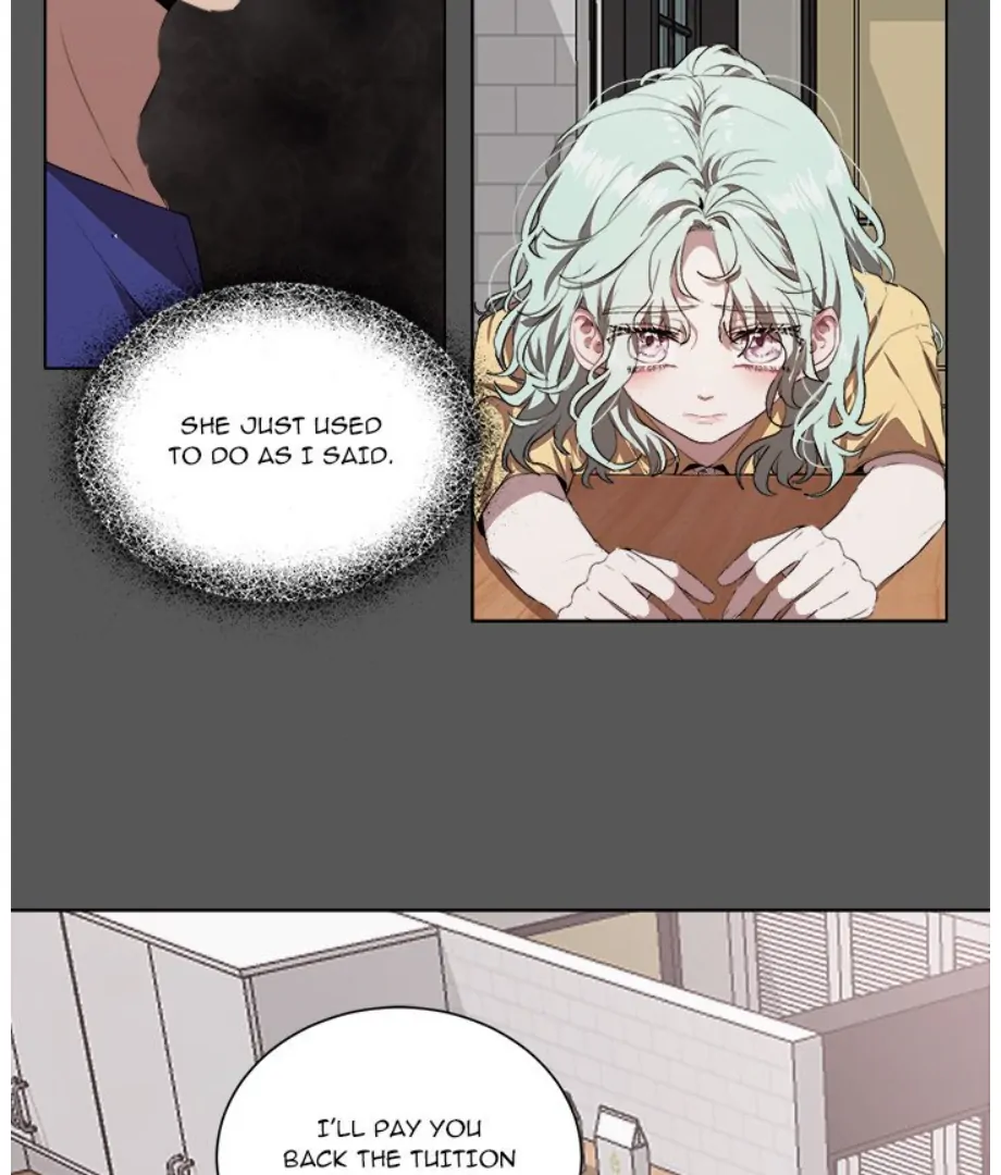 Page 28 of Chapter 38