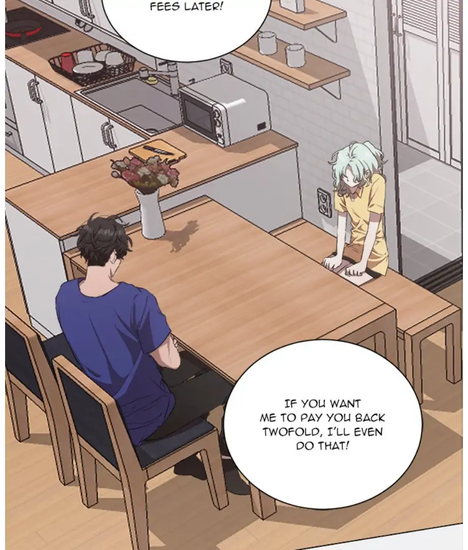 Page 29 of Chapter 38