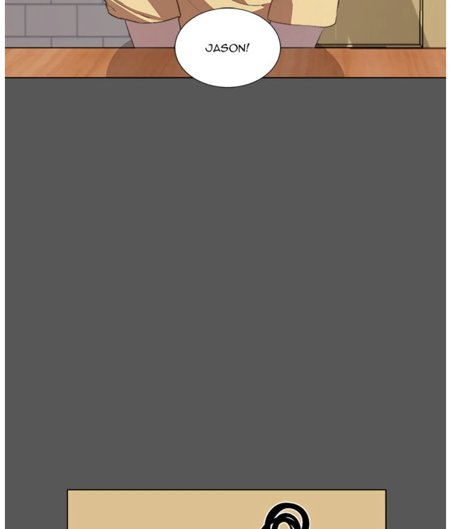 Page 31 of Chapter 38