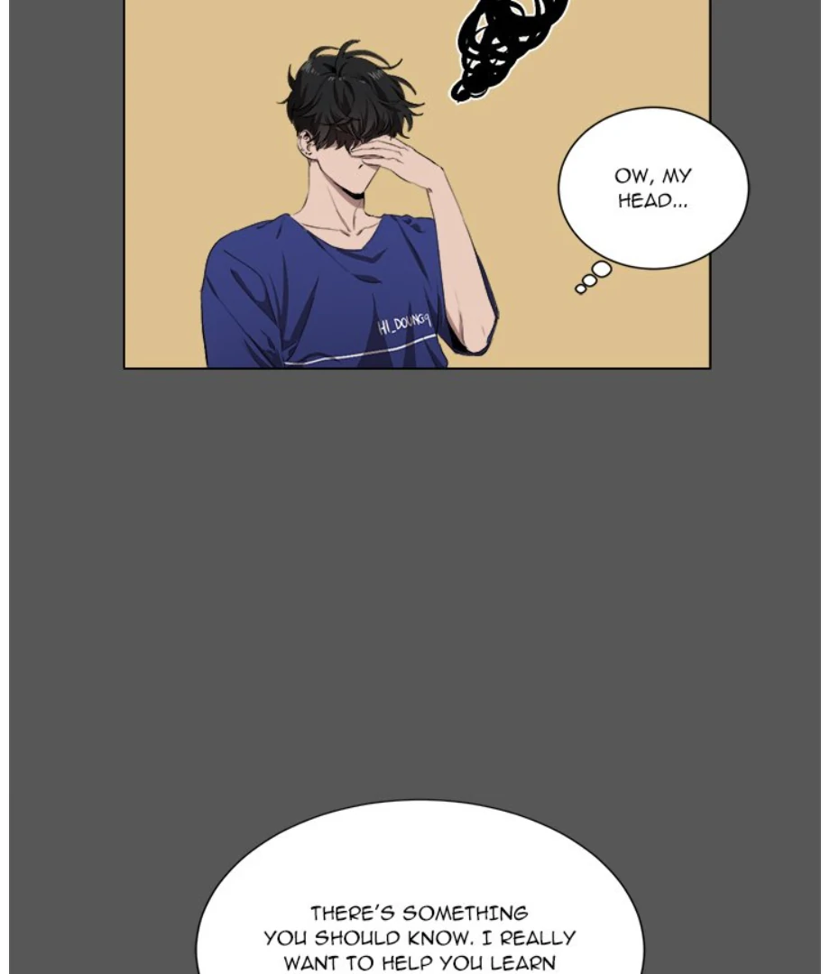 Page 32 of Chapter 38