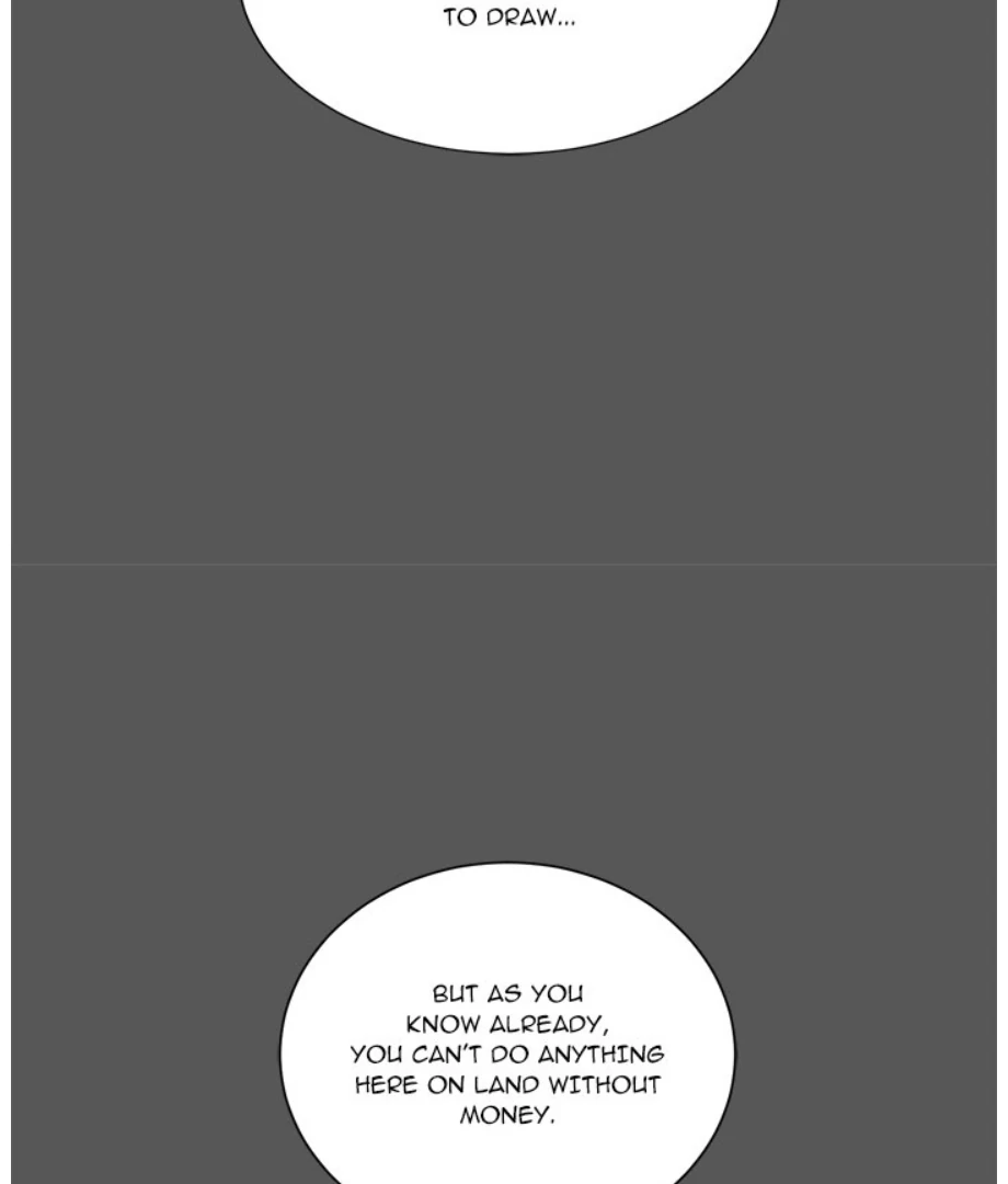 Page 33 of Chapter 38