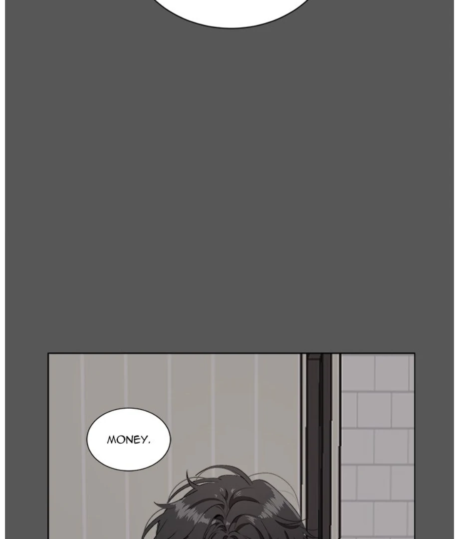 Page 34 of Chapter 38