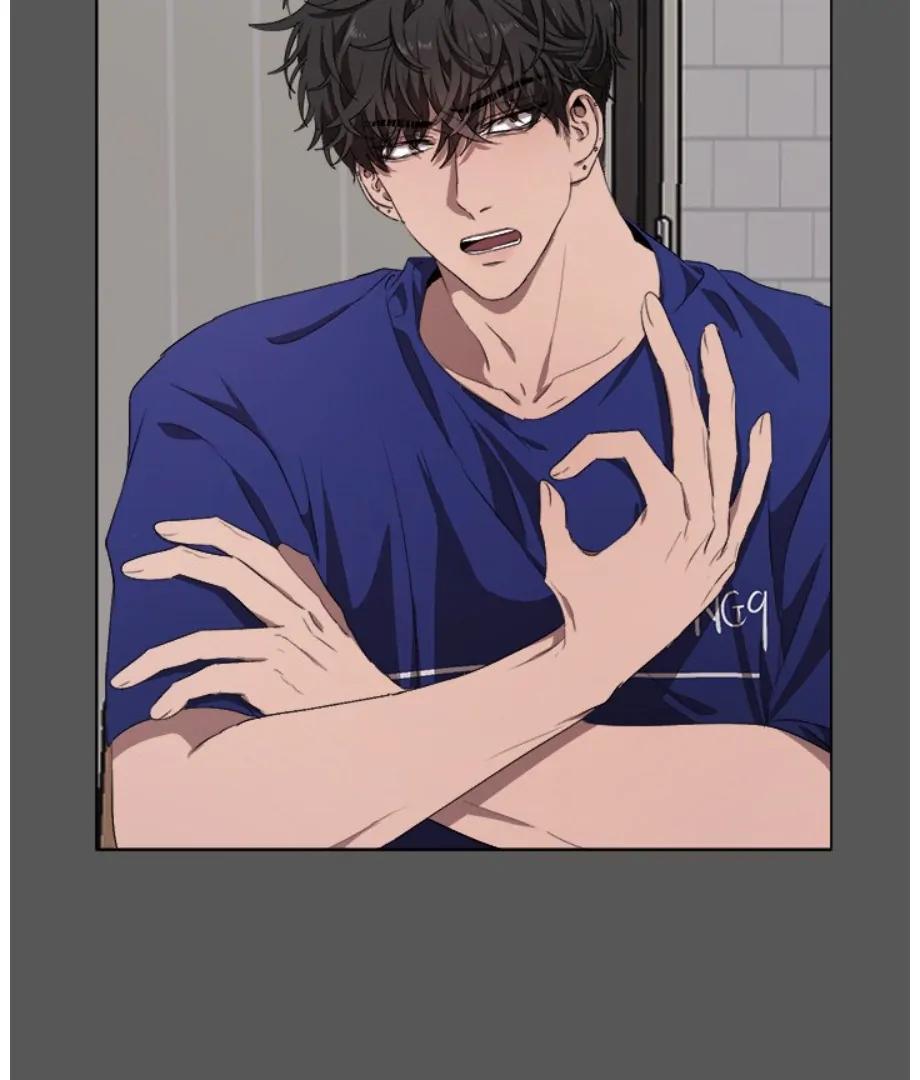 Page 35 of Chapter 38